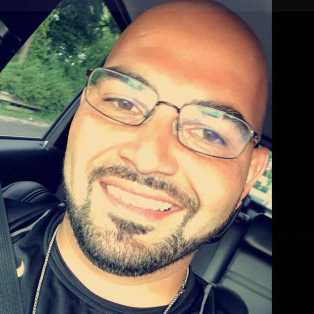 Meet your Posher, Carmen